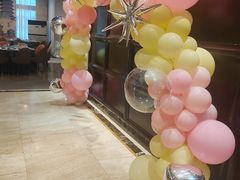 -洛阳宴·洛阳菜(南昌路店)