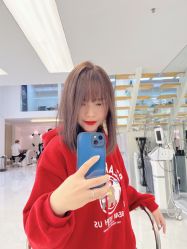 -IDESIGN艾迪赛 美学