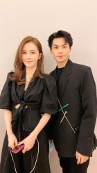 点击看大图 -MMby HairCode 芭曲发型概念店