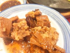 -宏状元现熬粥·京味菜(五棵松店)