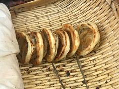 -油旋张(大观园店)