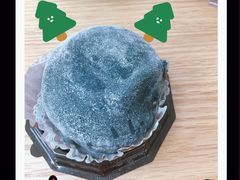 -密约(浦沿店)