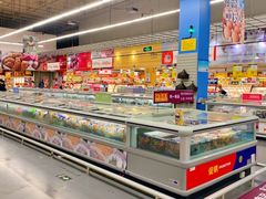 -麦德龙(湖里店)