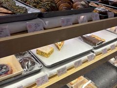 -OUR Bakery(SKP-S店)