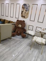 点击看大图 -瑾秀美肤·问题肌修护