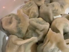 -日丰园海肠水饺·老字号大连海鲜(银泰城店)