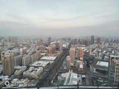 -龙塔