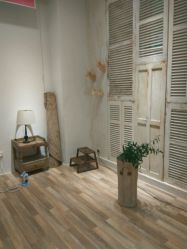 -星豆豆儿童摄影(南郊太白南路店)