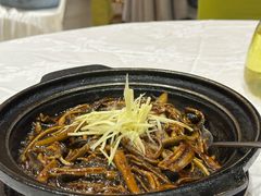 -香雪海饭店中餐厅(人民桥店)