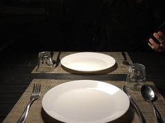 -喜洲吧·江畔老船厂·庭院餐厅(喜临院店)