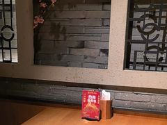 -呷哺呷哺 黄金牧场 (欢乐谷店)