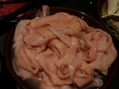 -大风老火锅(江北一店)