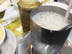 -澳洲牛奶公司(佐敦店)