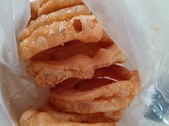 -穆民食品(牛街店)