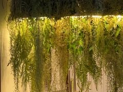 -江小渔鲜鱼火锅(西二道街店)