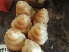 -味多美蛋糕(洋桥店)