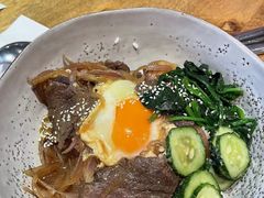 -Wagas沃歌斯(太古汇店)