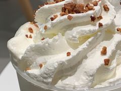 -奈雪的茶(正弘城PRO+店)