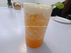 -妞妞家(银通店)