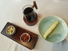 -柴门·头啖汤(天安千树店)