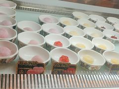 -牛YO寿喜烧火锅自助(三台子万象汇店)