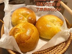 -ABC Cooking Studio(上海环球金融中心店)