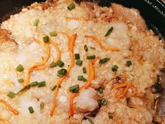 -田婆婆的菜(海口友谊阳光城店)