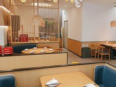 -大丰收脆鱼(浦西万达店)