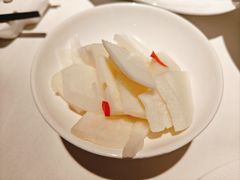 -四季民福烤鸭店(和平里店)
