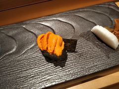 -yokocho上横町·日本食街(深业上城店)