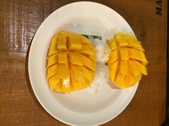 Mango&nbsp;Tango-Mango Tango