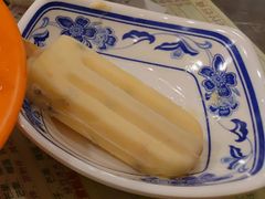 百香果雪批-顺记冰室(宝华路店)