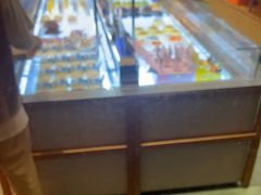 -仟吉·ART FARM主题店(菱角湖万达店)