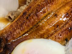 -食其家·牛丼咖喱(宜山路贝岭店)