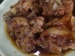 -贤花饭店(城阳店)