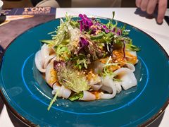 -阿娜尔·新疆菜(宜家荟聚中心店)