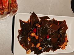 -灶座小锅烀饼·铁锅炖(全国总店)