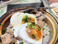 -荔园小馆(园岭新村二期店)