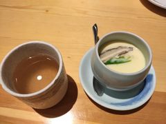 -竹幸日本料理(国光1937科技文化创意园店)