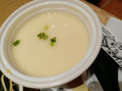 -老娘舅(苏州双湖广场店)