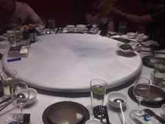 -泓炙颐凤鲜海鲜火锅料理(桐乡店)