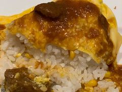 -必胜客(桐乡吾悦广场店)