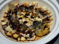 -八闽饭店闽南小镇(铁西店)