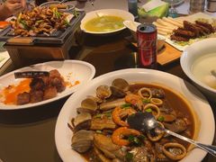 -東大方(海宁海昌路店)