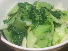 -农耕记·湖南土菜(观澜福城天虹店)