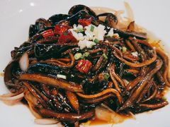 -留芳·文旅古月楼(老街店)