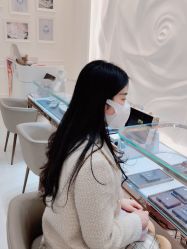 -I Do(镇江苏宁广场店)