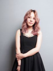 -逸丝风尚