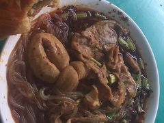 -甘记肥肠粉(马鞍北路店)