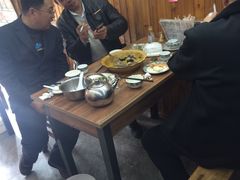-梦江南